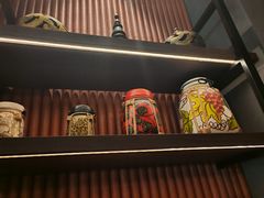 -菩泰·泰式草本按摩SPA(武汉新天地南馆店)