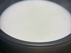 -大良毋米粥·粥底火锅(岭南天地店)