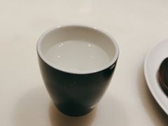 -绿茶餐厅(龙湖杭州金沙天街店)