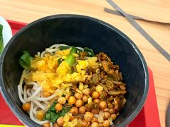 -北京大学-学五食堂