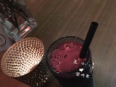 -the rug 飞毯 (朝阳公园店)