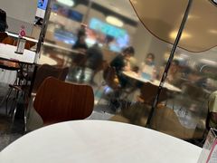 -北京SKP