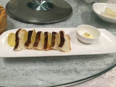 -走马楼饭庄(慈城古县城店)