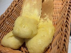 -大融厨·鸡毛店·川菜(果壳里东安湖店)