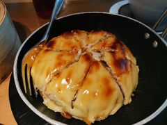 芝士糯米鸡-陶陶居·雅园(凯华国际店)