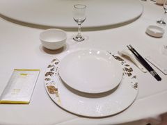 -淄博蓝海国际大饭店·蓝钻国际美食自助百汇(柳泉路店)