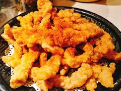 -胖哥俩肉蟹煲(杭州下沙学林街店)