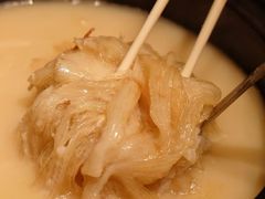 -陶陶居海鲜酒家(新马路店)