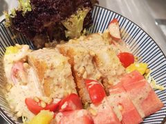 -岭南真味·匠心粤菜(K11店)