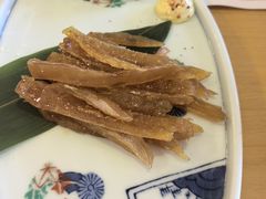 -天正河鲀·河豚亭(大连店)