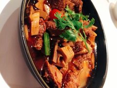 -眉州东坡(华联万柳店)