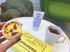 -安德鲁饼店(总店)