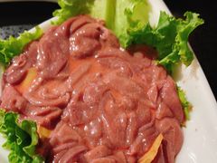 -三江两海老火锅(北京首店)