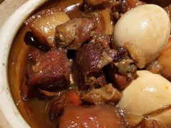 -老宁波1381餐厅(桃源中路店)