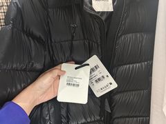 -新世界百货(明洞总店)