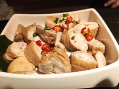 -嘿嘟嘟·肋条烧肉放题(爱融荟城店)