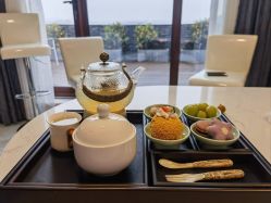 -妈咪呗呗月子中心(湘湖店)