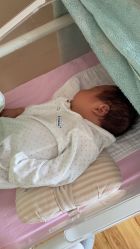 -美悦月子中心(财大店)