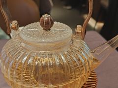 -润泽园饭庄(中山路店)