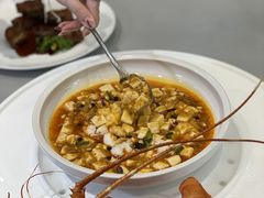 -虹御轩·传承江浙菜(虹桥店)