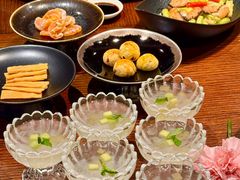 -芙蓉堂(武汉天地店)