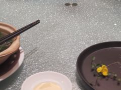 -南海渔村(珠江新城店)