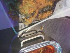 -路边边.炒菜烧烤.音乐餐厅(良乡长虹店)