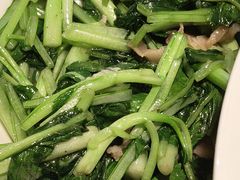 -吴氏老妈·23年家常菜(古城店)