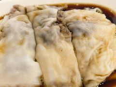 -卓粤拉肠(红庙店)