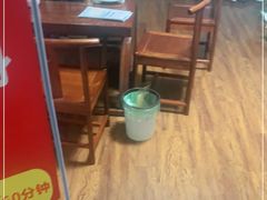 -鸥迪足道(湖南示范店)