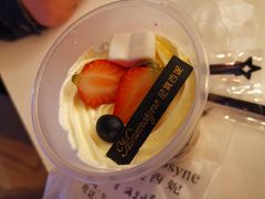 -Mnemosyne尼莫西妮(香港城店)