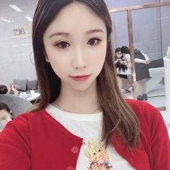 -OnFaer.纹眉半永久无创洗眉