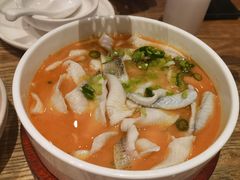 -榕意·川味之美(深业上城店)