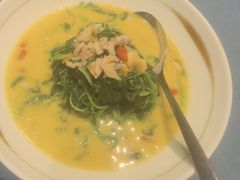 -宴周康·精致江浙菜(周浦店)