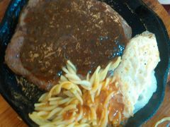 -佳客来(中华路店)