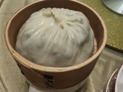 -民族饭店-四季餐厅