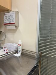 -北京明德医院·医疗美容