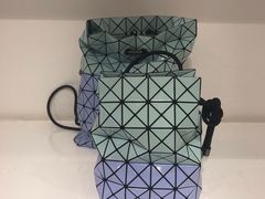 -三宅一生 ISSEY MIYAKE(北京SKP店)