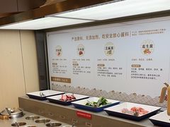 -七欣天香辣蟹火锅(无锡锡沪西路店)