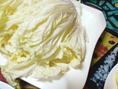 -弘烨 贵州酸汤 鱼火锅(东财店)