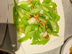 -桂园餐厅(五大道店)