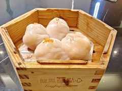 -龙凤点心饼家·39年老字号(松岗店)