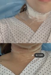 点击看大图 -上海漾颜医疗美容