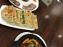 -可达酒店