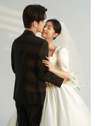 -格调婚纱摄影 (福州总店)