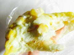 -好利来(柳北店)