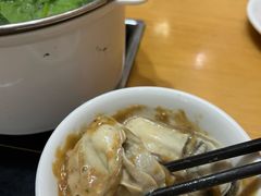 -良兴火锅