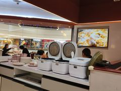 -孙家外婆•长春地标美食新名片(吾悦广场店)