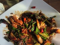 -妈妈的小作坊(陈家镇店)