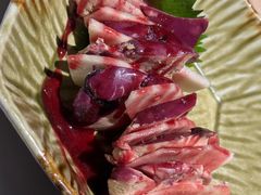 -匠和风精致料理(成都龙湖滨江天街店)